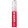Maybelline GLOSS LIFTER GEL - 005 melon ade