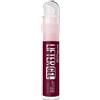 Maybelline Gloss Lifter Gel - 008 berry twist