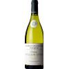 William Fevre Chablis Grand Cru - Valmur 2018 - Domaine William Fevre