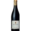 Cave Yves Cuilleron Ripa Sinistra 2024 - Yves Cuilleron