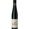 Domaine Trimbach Mezza Bottiglia - Pinot Noir Réserve Cuve 7 2020 - Domaine Trimbach