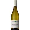 Stéphane Brocard - la Closerie des Alisi Bourgogne - Chardonnay 2025 - Closerie des Alisiers