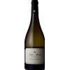 Domaine Laroche Chablis - Saint Martin 2025 - Domaine Laroche