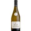 Domaine Laroche Chablis 1er Cru - L'Essence des Climats 2025 - Domaine Laroche