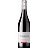 Horgelus Rouge de Gala 2025 - Horgelus