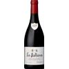 Les Pallieres - Famille Brunier Terrasse du Diable 2023 - Les Pallieres - Famille Brunier