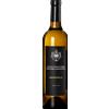 Château Prince Pierre Napoléon Bonaparte Argentella Blanc 2023 - Château Prince Pierre Napoléon Bonaparte