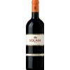 Marchese Antinori Solaia 2022 - Antinori