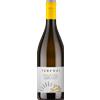 Terenzi Balbino Vermentino 2025 - Terenzi