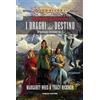 Fanucci I draghi del destino. DragonLance destinies (Vol. 2)
