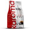Karoma Caffè Karoma capsule compatibili Dolce Gusto, CLASSICO - conf. da 16