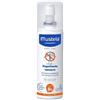 LAB.EXPANSCIENCE ITALIA SRL MUSTELA REPELLENTE ZANZARE SPR