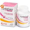 Candioli Dog&Cat Cystocure Forte Compresse - Confezione Da 30 Compresse