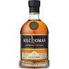 Kilchoman Loch Gorm 2024 46° 70cl