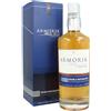 Warenghem Armorik Double Maturation Single Malt Scotch Whisky 46° 70cl