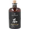 Bimber Da Hong Pao Gin 51,8% 50 cl