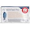 Pic Solution Ampolla Acti Fast Pro Aerosol a pistone