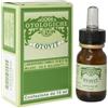 DECA LABORATORIO CHIMICO Otovit Gocce Otologiche 15ml