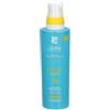 I.C.I.M. Bionike Defence Sun Latte Spray Spf30 200ml Corpo