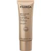 LABORATOIRES FILORGA C.ITALIA Filorga Uv-bronze Doposole Gel Nutri-lenitivo Prolugatore Dell'abbronzatura 200ml