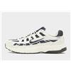 Nike Mens Nike P-6000 - Bianco, bianco