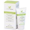 Farmaderbe Deocream Crema Deodorante Pelli Sensibili 50 Ml Farmaderbe