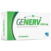 Gepharma Generv 20 Bustine