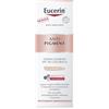 Eucerin Anti-pigment Giorno Spf30 Colorato Light 50 Ml Eucerin
