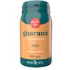 Erba Vita Guarana\' 60 Capsule Erba Vita