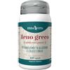 Erba Vita Fieno Greco 60 Capsule Erba Vita