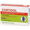 Farmaderbe Corti Dol 20 Capsule