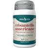 Erba Vita Crisantello Americano 60 Capsule Erba Vita