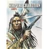 Paolo Serpieri Serpieri Collection - Western: 1. Lakota (Copertina rigida)
