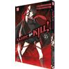 Takahiro Tetsuya Tashiro Antje Bock Akame ga KILL! - Band 15 (Final (Tascabile)