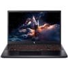 Acer Nitro V 15 Intel Core 9 270H 16GB GeForce RTX 5060 1TB SSD 15.6 Full HD Windows 11
