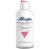 IST.GANASSINI SpA Alkagin Det Int Len Alc 250ml