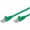 MicroConnect Cavo di rete MicroConnect