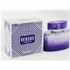 Versace Versus Eau De Toilette Atomizzatore 50 Ml