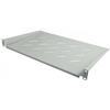 ALLNET ALL-S0002006 accessorio per rack