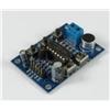 ALLNET ALL-A-48, 12 g