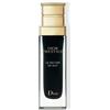 Dior Prestige Le Nectar De Nuit, Donna, Pelle universale, 30 ml