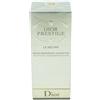 Dior Prestige Le Nectar, per donne, adatto a tutti i tipi di pelle, 30 ml
