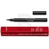 Clarins 3-Dot Liner Eyeliner Easy Lining Eyeliner Dot By Dot Eyeliner 0,7 ml