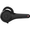Gioteck Accessori - Pacchetto di controllo per PS4