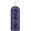 Alterna Caviar Anti Aging Replenishing Moisture Conditioner 1000 ml
