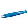 Tweezermann Tweezerman Mini-Pinzette Bahama blau