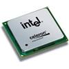 INTEL Processore Celeron 1020E 2.20GHz 2MB Cache Tray (AW8063801117700)