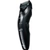 Panasonic ER-GC53-K503 - Haarschneidemaschine - schnurlos - Schwarz (5025232896417)