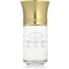 Big Buy Cooking Imaginary Liquids Flying Carpet EDP 100 ml UNISEX