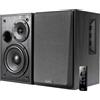 Edifier Altoparlanti Edifier R1580Mb 2.0 (nero)